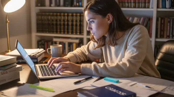 The Best Online Law Schools In America 2026 The Best Online Law Schools In America 2026