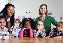 Ontario Pay Transparency Act 2026: What Job Seekers and Employers Need to Know Teacher Assistant