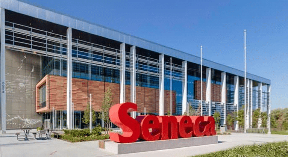 Seneca College
