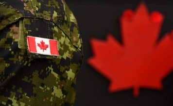 What Is The Best Career In The Canadian Military What Is The Best Career In The Canadian Military