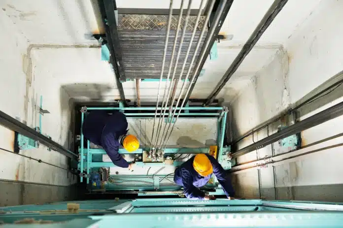 How to Become a Elevator installers and Repairers How to Become a Elevator installers and Repairers