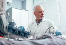15 Best Jobs You’ve Never Heard Of 15 Best Jobs You've Never Heard Of