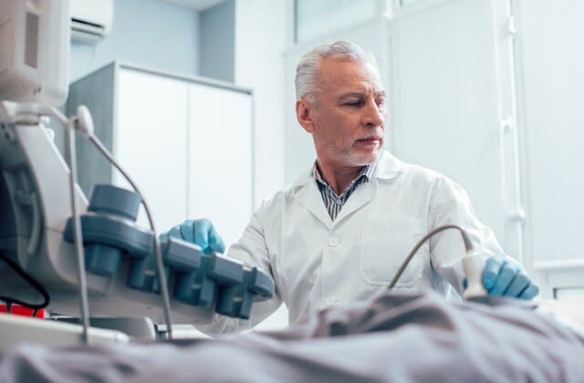 15 Best Jobs You've Never Heard Of 15 Best Jobs You've Never Heard Of