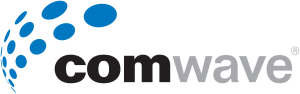 Comwave