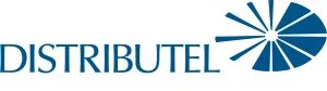 Distributel