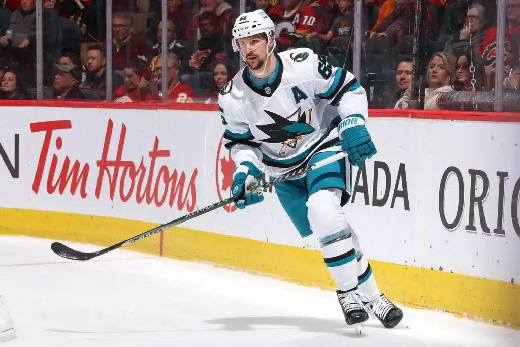Erik Karlsson