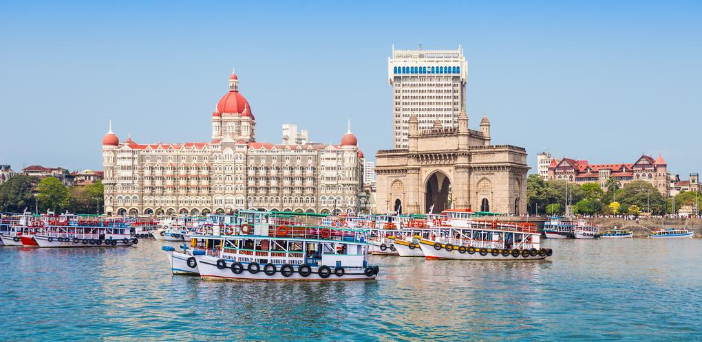 Mumbai, India