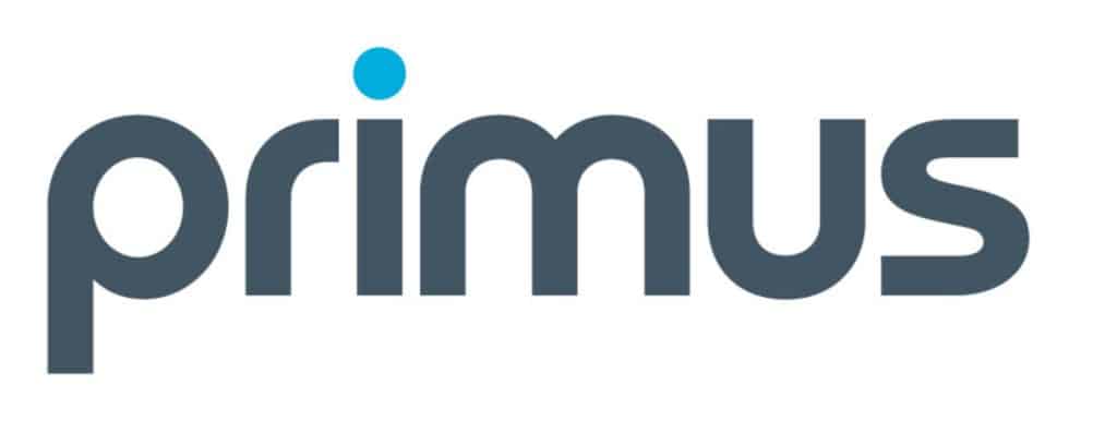 Primus