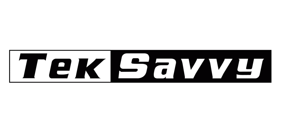 TekSavvy