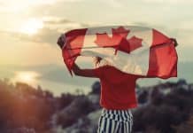 The Happiest Cities in Canada 2026 The Happiest Canadian Cities 2024