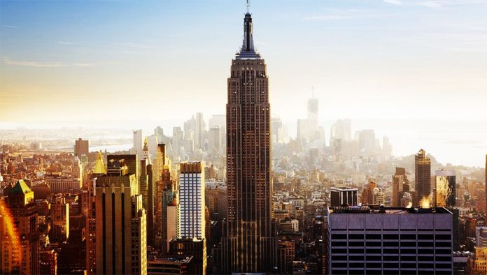 The Wealthiest Cities In The World 2024 The Wealthiest Cities In The World 2024