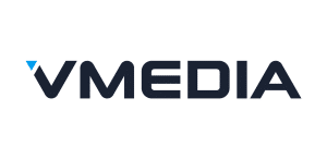 VMedia