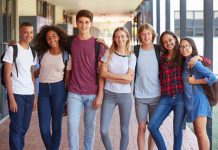 How to Get Free Perks as a High School Student How to Get Free Perks as a High School Student