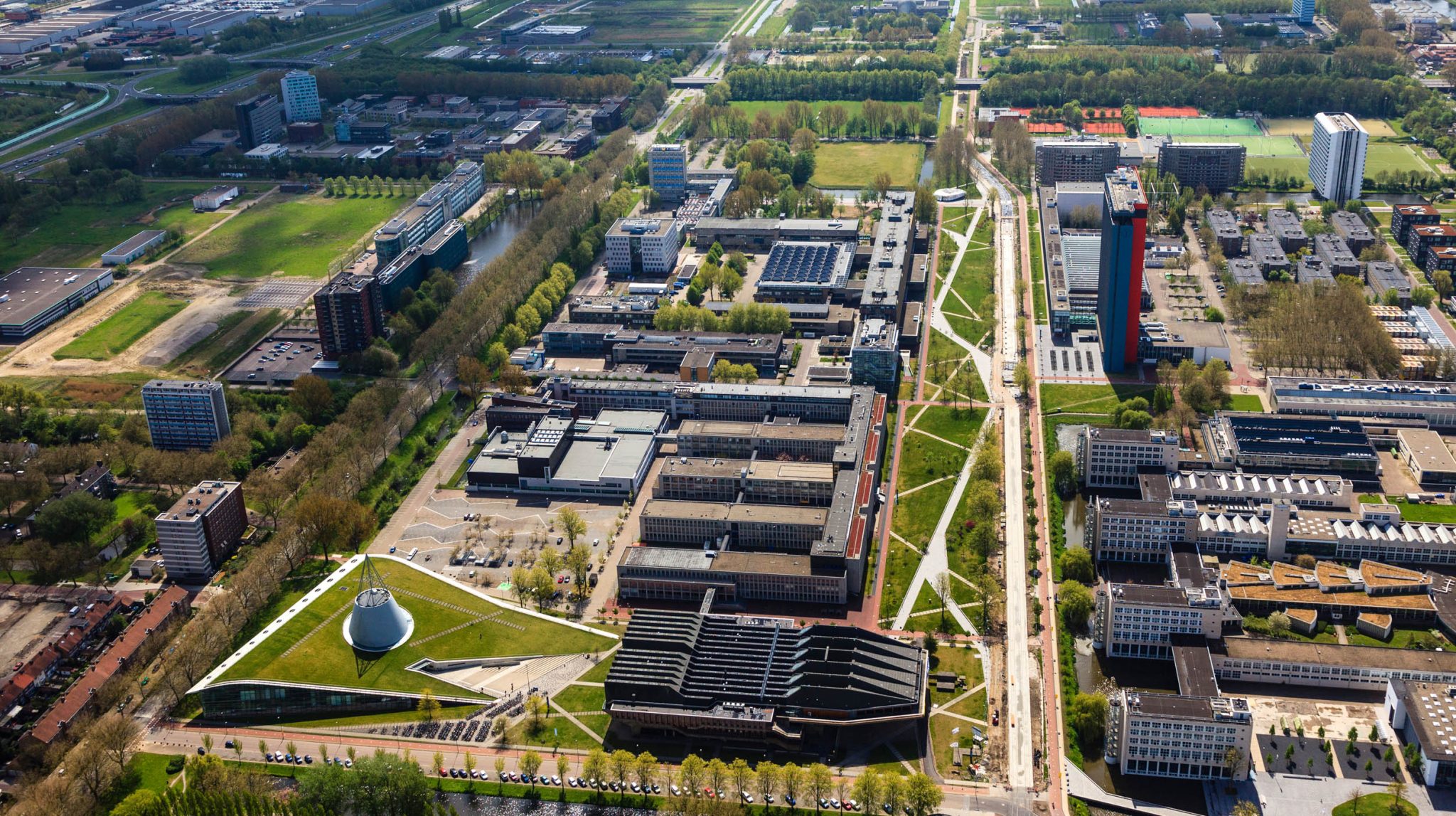 Best Engineering Technology Schools in the World 2025 University Magazine