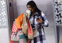Five Ways To Avoid Being Ripped Off On Black Friday Five Ways To Avoid Being Ripped Off On Black Friday