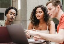 Companies That Offer Free Subscriptions To Students Companies That Offer Free Subscriptions To Students