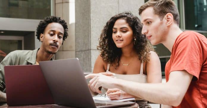 Companies That Offer Free Subscriptions To Students Companies That Offer Free Subscriptions To Students