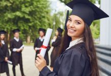 Colleges With the Most Dual-Degree Programs 2025 Colleges With the Most Dual-Degree Programs 2025