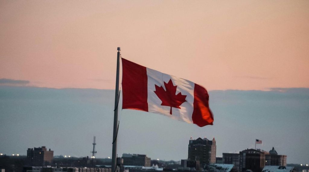 Is it Really Worth It To Attend University in Canada