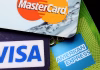 The Best Student Credit Cards 2026 The Best Student Credit Cards 2026