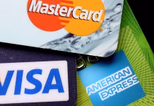 The Best Student Credit Cards 2026 The Best Student Credit Cards 2026