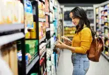 20 Things You Can Buy With College Student Discounts Things You Can Buy With College Student Discounts