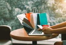The Best Free Trials For Students 2025 The Best Free Trials For Students 2025