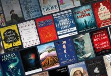 How To Get Kindle Unlimited for a Free Trial in Canada How To Get Kindle Unlimited for a Free Trial in Canada