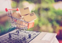 How to Use Shipito to Shop from U.S. Stores That Don’t Ship Internationally How to Use Shipito to Shop from U.S. Stores That Don’t Ship Internationally
