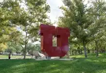 University of Utah Launches Utah Promise Scholarship for Fall 2026 University of Utah Launches Utah Promise Scholarship for Fall 2026