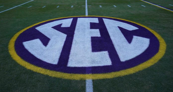 The Best Colleges Rankings of SEC Schools 2026 The Best Colleges Rankings of SEC Schools 2026