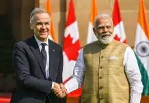 Canada India Talent and Innovation Strategy 2026 scholarships Canada India Talent and Innovation Strategy 2026 scholarships