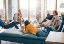 Canada International Student Housing and Scams 2026 Canada International Student Housing and Scams 2026