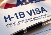 H-1B lottery March 2026 dates and rules H-1B lottery March 2026 dates and rules