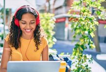 The Best US Student Discounts 2026: The Ultimate Savings List The Best US Student Discounts 2026