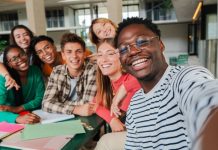 Top Student Discounts in Canada 2026 Top Student Discounts in Canada 2026