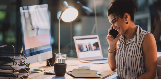Best Side Hustles in Canada 2026: What Actually Makes Money (And What Doesn’t) Best Side Hustles in Canada 2026