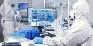 How to Become a Medical Laboratory Technologist in Canada 2026 How to Become a Medical Laboratory Technologist in Canada 2026