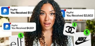 How to Get Started in UGC (The Honest Step-by-Step Guide for 2026) How to Get Started in UGC (The Honest Step-by-Step Guide for 2026)
