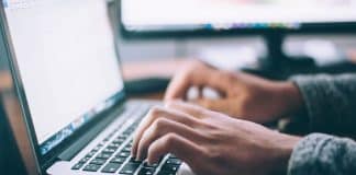 Best Free Grammar Checker Tools for Students and Writers Best Free Grammar Checker Tools for Students and Writers