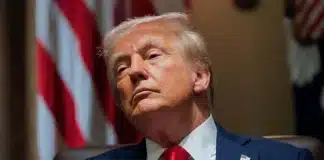 Should Canadian Students Still Apply to US Universities in 2026? What Trump’s Cuts Actually Mean Should Canadian Students Still Apply to US Universities in 2026? What Trump's Cuts Actually Mean