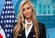 The Shortest-Serving White House Press Secretaries in History The Shortest-Serving White House Press Secretaries in History